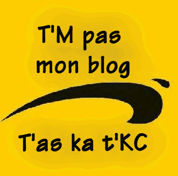 ouais